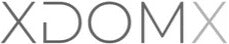 XDOMX