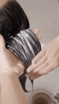 Mascarilla Capilar con colágeno 500ml ✨ ¡OFERTA SOLO HOY!